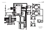 Preview for 327 page of Orban OPTIMOD-FM 8500S Operating Manual