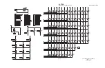 Preview for 332 page of Orban OPTIMOD-FM 8500S Operating Manual