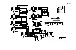 Preview for 333 page of Orban OPTIMOD-FM 8500S Operating Manual