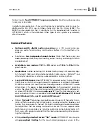 Preview for 25 page of Orban Optimod-PC 1101 Operating Manual