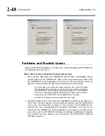 Preview for 104 page of Orban Optimod-PC 1101 Operating Manual