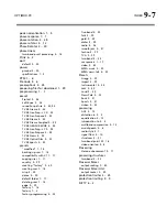 Preview for 255 page of Orban Optimod-PC 1101 Operating Manual