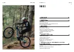 Preview for 43 page of Orbea L365 Technical Manual