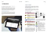 Preview for 45 page of Orbea L365 Technical Manual