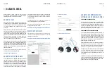 Preview for 46 page of Orbea L365 Technical Manual