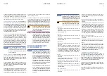 Preview for 48 page of Orbea L365 Technical Manual