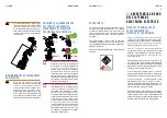 Preview for 50 page of Orbea L365 Technical Manual