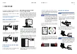 Preview for 52 page of Orbea L365 Technical Manual