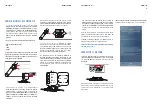 Preview for 54 page of Orbea L365 Technical Manual