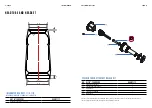 Preview for 5 page of Orbea WILD HT 2020 Technical Manual