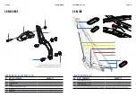 Preview for 8 page of Orbea WILD HT 2020 Technical Manual