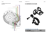 Preview for 9 page of Orbea WILD HT 2020 Technical Manual