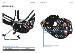 Preview for 12 page of Orbea WILD HT 2020 Technical Manual