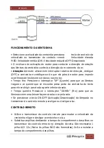 Preview for 31 page of Orbegozo 8436044535512 Instruction Manual