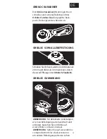 Preview for 13 page of ORBILOC OUTDOOR DUAL Quick Manual