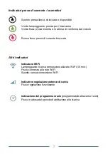 Preview for 31 page of Orbis VIARIS COMBI Instructions Manual