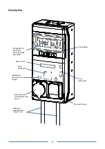 Preview for 77 page of Orbis VIARIS COMBI Instructions Manual