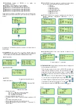 Preview for 4 page of Orbis XEOLUM MODULAR Instructions On Use