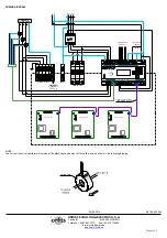 Preview for 12 page of Orbis XEOLUM MODULAR Instructions On Use