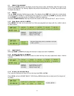 Preview for 11 page of Orbit Controls OC 505 Owner'S Manual