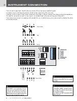 Preview for 6 page of Orbit Merret OM 402LC Manual