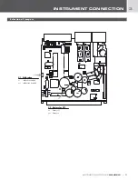 Preview for 7 page of Orbit Merret OM 402LC Manual