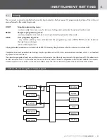 Preview for 9 page of Orbit Merret OM 402LC Manual