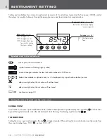 Preview for 10 page of Orbit Merret OM 402LC Manual