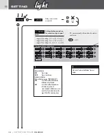 Preview for 16 page of Orbit Merret OM 402LC Manual