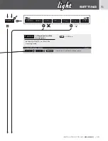 Preview for 17 page of Orbit Merret OM 402LC Manual