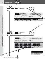 Preview for 18 page of Orbit Merret OM 402LC Manual