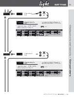 Preview for 19 page of Orbit Merret OM 402LC Manual