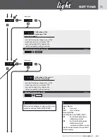 Preview for 23 page of Orbit Merret OM 402LC Manual