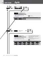 Preview for 24 page of Orbit Merret OM 402LC Manual