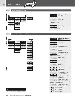 Preview for 30 page of Orbit Merret OM 402LC Manual