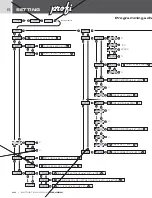 Preview for 34 page of Orbit Merret OM 402LC Manual