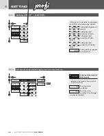 Preview for 44 page of Orbit Merret OM 402LC Manual