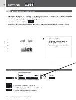 Preview for 58 page of Orbit Merret OM 402LC Manual