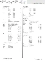 Preview for 25 page of Orbit Merret OMR 700 Series User Manual