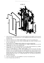 Preview for 15 page of Orbit AF1005 Manual