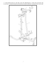 Preview for 3 page of Orbit MAX 2B Manual