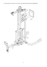 Preview for 10 page of Orbit MAX 2B Manual