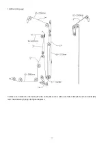 Preview for 11 page of Orbit MAX 2B Manual