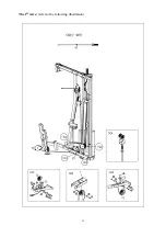 Preview for 12 page of Orbit MAX 2B Manual