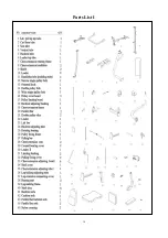 Preview for 18 page of Orbit MAX 2B Manual