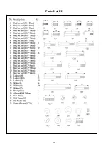 Preview for 20 page of Orbit MAX 2B Manual