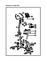 Preview for 2 page of Orbit OBKB01 Owner'S Manual