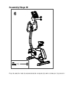 Preview for 12 page of Orbit OBKB01 Owner'S Manual