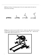 Preview for 5 page of Orbit SS 255 Owner'S Manual