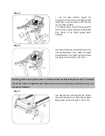 Preview for 6 page of Orbit T977 Owner'S Manual